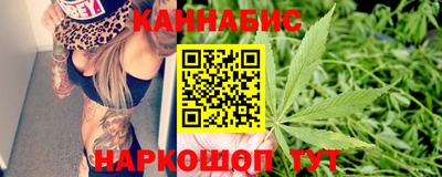кокаин премиум Тула